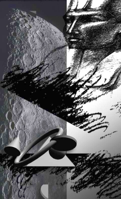 ������ - ���������. ���� ��������� ��������������