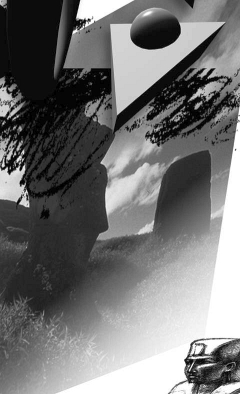 ������ - ���������. ���� ��������� ��������������