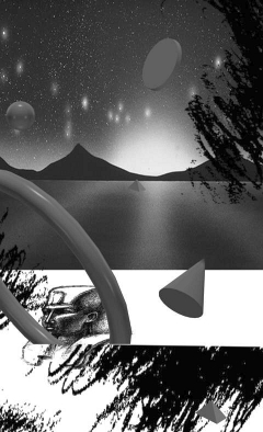 ������ - ���������. ���� ��������� ��������������