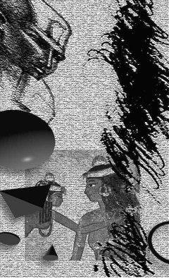 ������ - ���������. ���� ��������� ��������������