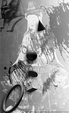 ������ - ���������. ���� ��������� ��������������