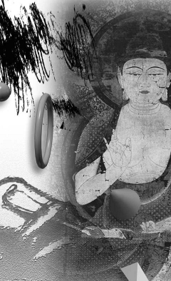 ������ - ���������. ���� ��������� ��������������