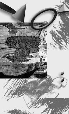 ������ - ���������. ���� ��������� ��������������