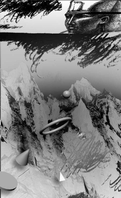 ������ - ���������. ���� ��������� ��������������