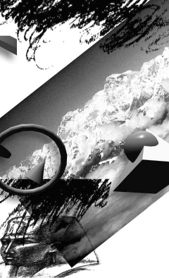 ������ - ���������. ���� ��������� ��������������