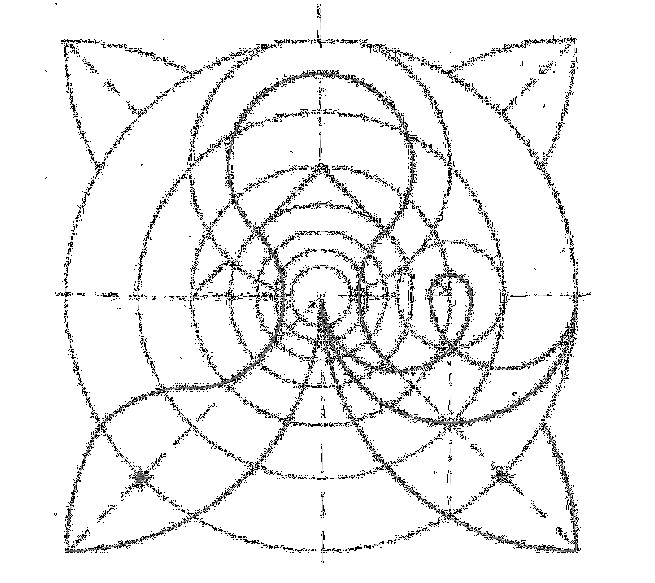 ������ - ������������ �����