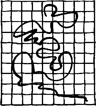 ���� �. - ����� � ���� �� ������ � ���, ��� ��