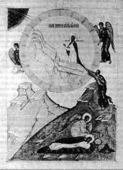 ������� �. - ���������? ��� ��� �����!!!