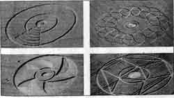 ������� �. - ���������? ��� ��� �����!!!