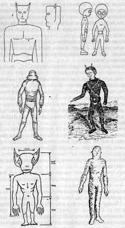 ������� �. - ���������? ��� ��� �����!!!