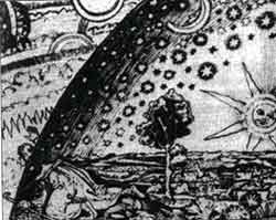 ������� �. - ���������? ��� ��� �����!!!