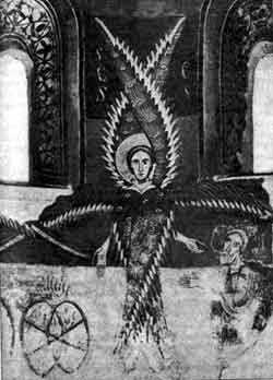 ������� �. - ���������? ��� ��� �����!!!