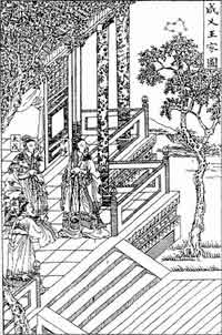 ����� - ����� ������� �����