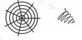 Платонова Татьяна - Тайная доктрина Гермеса Трисмегиста