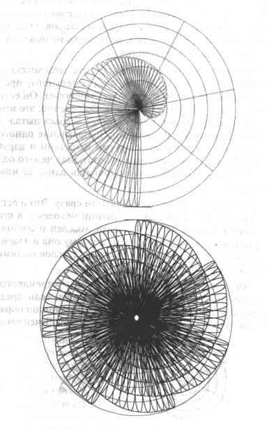 Платонова Татьяна - Тайная доктрина Гермеса Трисмегиста
