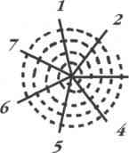 Платонова Татьяна - Тайная доктрина Гермеса Трисмегиста