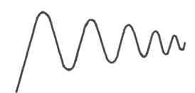 Платонова Татьяна - Тайная доктрина Гермеса Трисмегиста