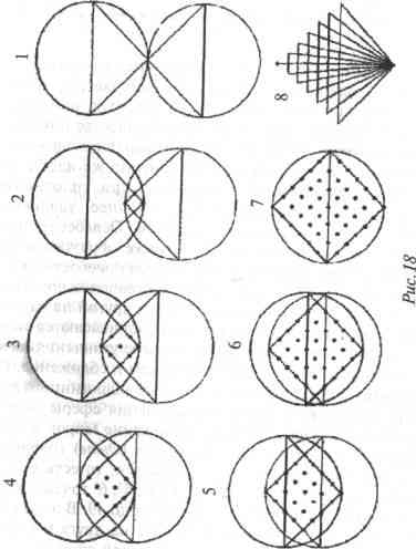 Платонова Татьяна - Тайная доктрина Гермеса Трисмегиста