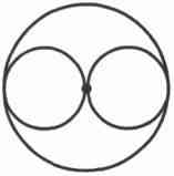 Платонова Татьяна - Тайная доктрина Гермеса Трисмегиста