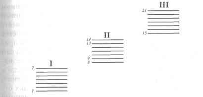 Платонова Татьяна - Тайная доктрина Гермеса Трисмегиста