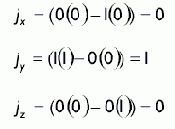 j ��������������� ��� ������� k, 