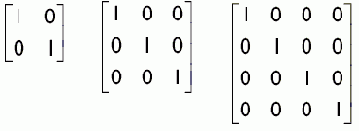 �������������� ������