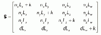 ������������� ������ ��������� ��� �������������� �������� ����������