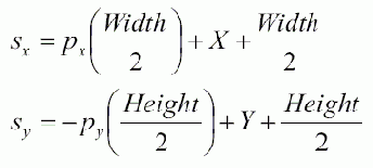 �������������� �� ��������� ������������ � ���� ��������