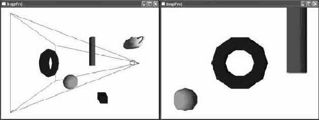 ����� ����������� ���������� ���������