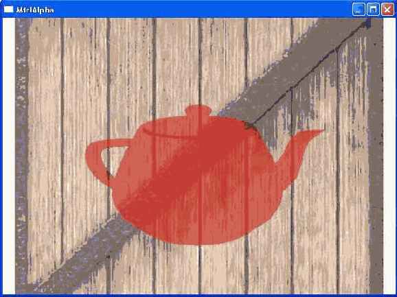 ���������� ������