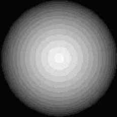 ��������� ����� �������� ������, �������������� �����-����� ��������