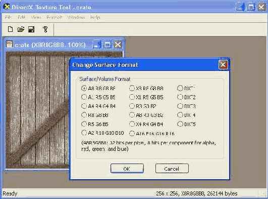 ��������� ������� ��������