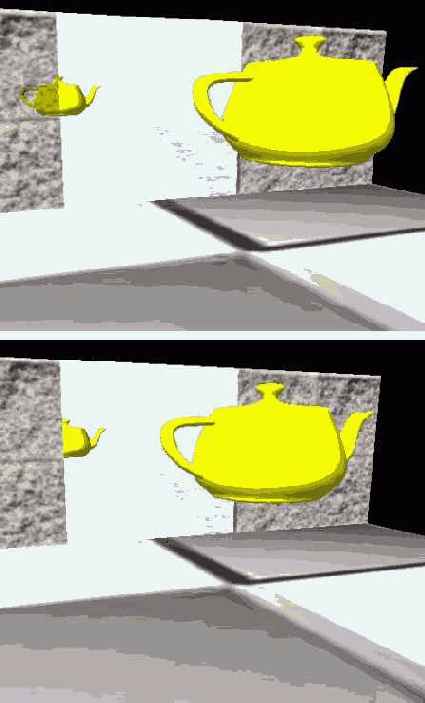 �� ������� ������ ���������� ���������