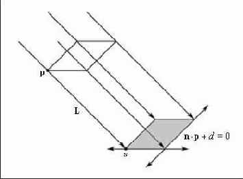 T���, ������������� �������� ��� ��� ��������� ������������ ���������� �����