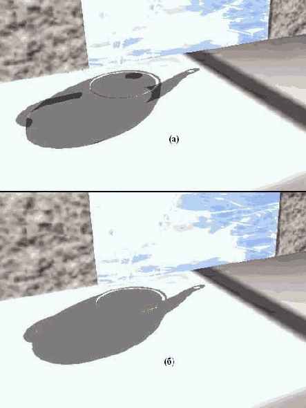 �������� �������� �� ������ �������