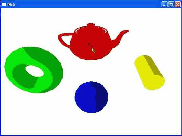 ������������ �������� ������