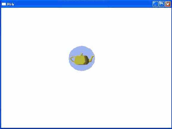 ���� ������� � ������ �����