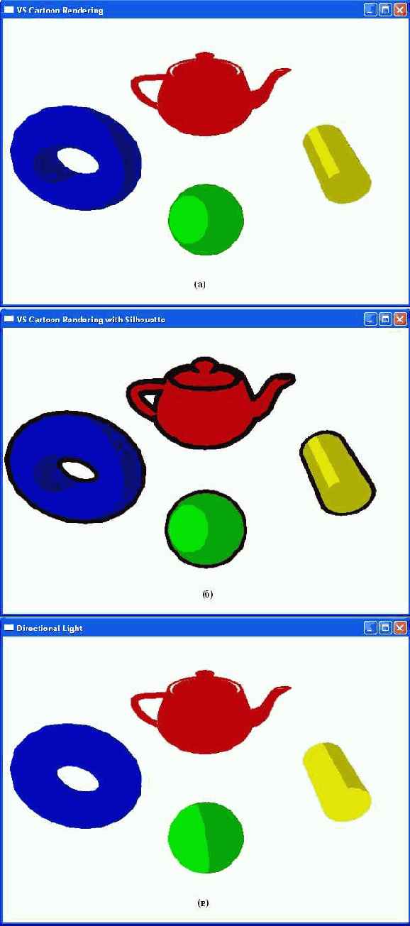  ������� � ���������� �����������