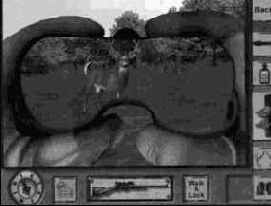 Игры от первого лица (first-person)