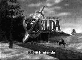 Сигеру Миямото (Shigeru Miyamoto), Nintendo