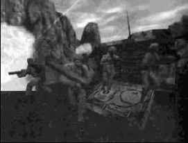 Гейб Ньюэлл (Gabe Newell), Valve Software