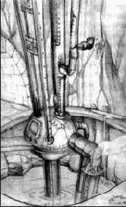 Клифф Блежински (Cliff Bleszinski), Epic Games