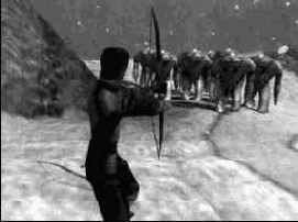 Роберта Вильяме (Roberta Williams), Sierra