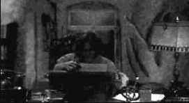 Создание персонажей, эскизов и проектной документации