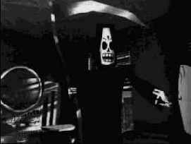 Создание персонажей, эскизов и проектной документации