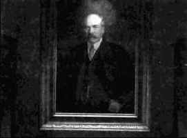 Создание головоломок