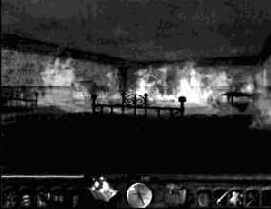 Создание головоломок