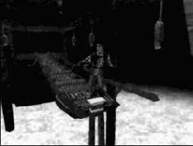 Создание головоломок