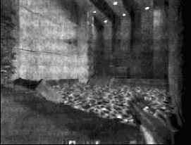 Одиночные уровни