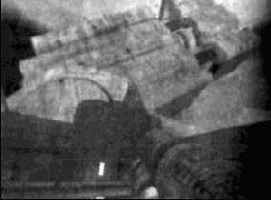 Одиночные уровни